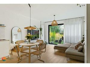 Appartement te koop in Edegem