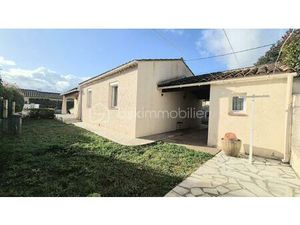 Maison de 88 m² à La Valette-Du-Var