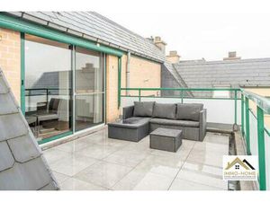 Appartement te koop in Lokeren