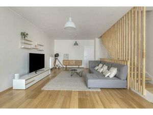 Huis te koop in Borgerhout