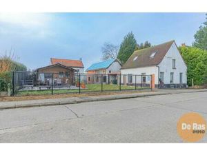 Huis te koop in Lede