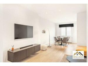 Huis te koop in Lokeren