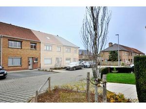 Huis te koop in Oudenaarde