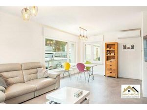 Huis te koop in Wachtebeke