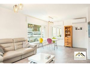 Instapklare HOB met EPC-label A!