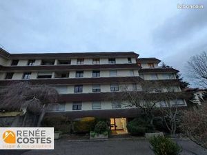 Appartement en Viager 3 pièces 70 m²