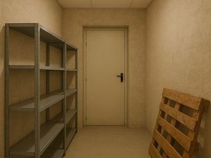 Achat Cave Cannes / Le Cannet