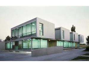 A CEDER - ENTREPRISE SPECIALISEE EN SUPPORTS PUBLICITAIRES