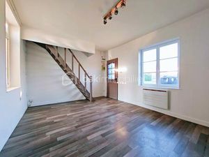 Maison de 55 m² à Houplin-Ancoisne