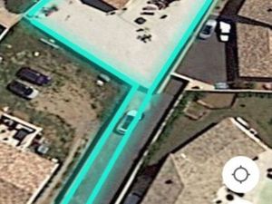 Maison T5 Plein pied 130m2 sur terrain 927m2