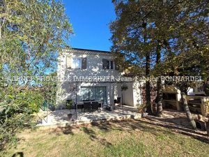 Vente maison 5 pièces 136 m² Bouchet (26790)