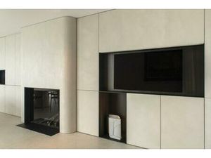 Penthouse te koop in Zelzate