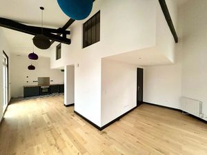 Appartement à vendre 3 pièces 70.85 m² - Lille (59) - 275 600€