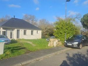 VENTE Belle maison Combrit Ste Marine