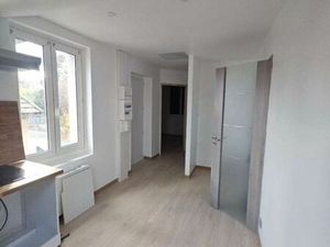 Location appartement T3. Castres Albinque