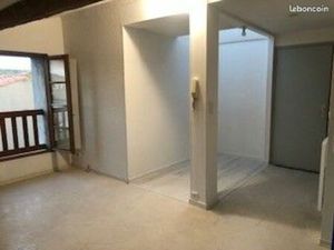 T2 Lézignan-Corbières