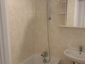 T2 42m² en plein centre ville