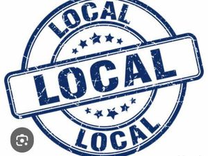 Achète local box dépôt etc