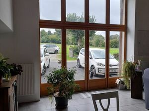 Maison 6 pièces 152 m²