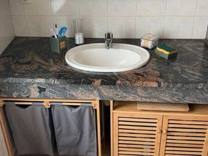 Maison villedieu/Indre 82m2