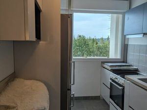 T3 - proche centre - la teste-de-buch