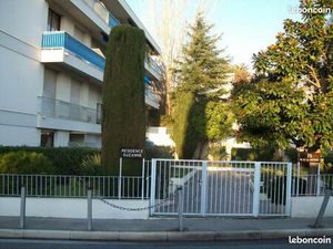 A louer - Appartement T2 - 52 M2