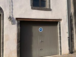 Location box ferme garage