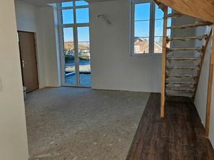 T3 en duplex  neuf  avec parking