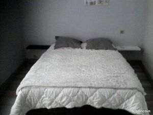 38m² meuble europole