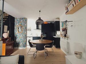 Location maison 3 chambres