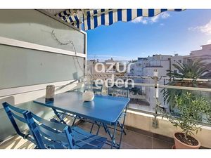 Annonce appartement à vendre