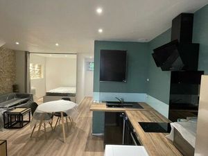 Très bel appartement  très bien situé