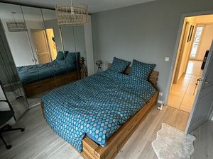 Appartement 3 pièces 65 m2