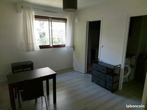 Studio meylan buclos