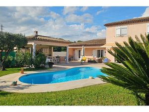 Annonce appartement à vendre