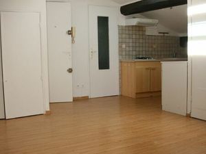 St génies des mourgues T2