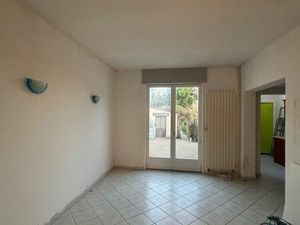 Annezin loue maison 85m2 centre ville