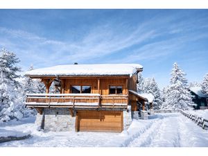 Annonce maison à vendre