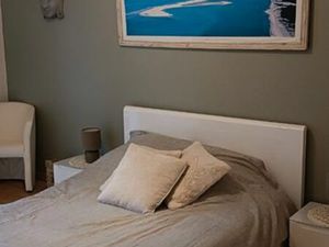 Location à l'année T2 - BALCON - PLACE DE PARKING