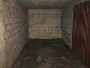 Garage 14m2 - Résidence Bel Anis