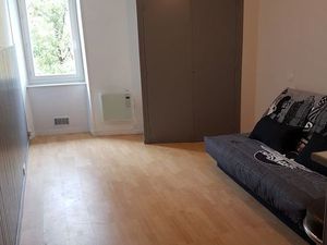 Studio meublé centre ville