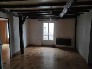 Appartement à louer à Chateaudun