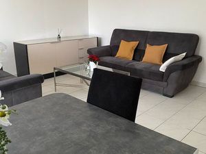 Appartement Corbeil Essonnes bord de Seine