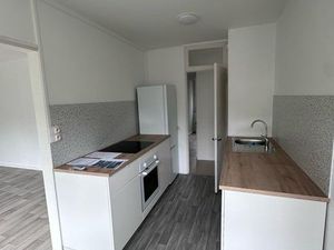 Appartement 2 chambre 62m2 Secteur Gare