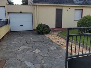 Location maison 98m2