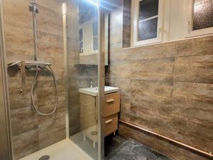 APPARTEMENT T4 81 m2 PROCHE CENTRE VILLE DIJON