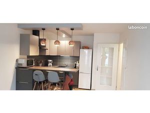 Location T3 Appartement