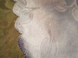 LouerT2Brissac Angers