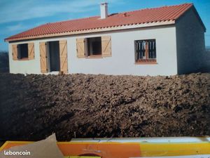 Recherche location d une maison