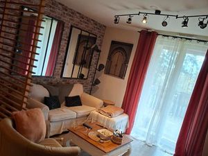 Appartement t3 lyon